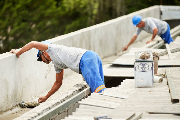 Best Attic Insulation Installation  in Oneida, TN