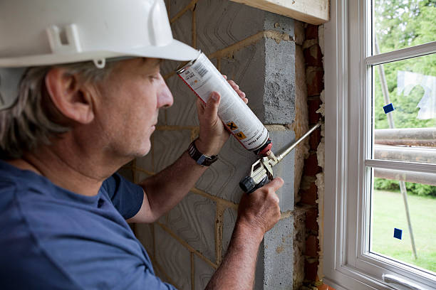 Best Spray Foam Insulation  in Oneida, TN